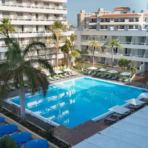 Catalonia Oro Negro - zdjęcie 3