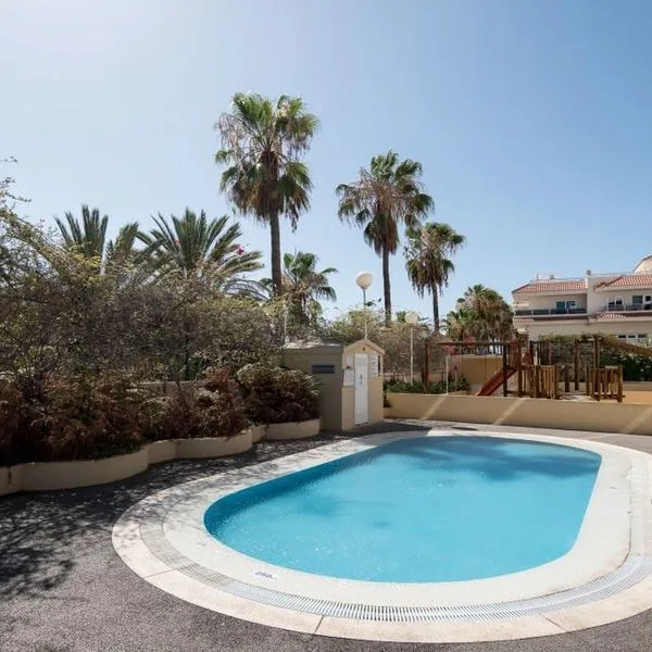 Catalonia Oro Negro - zdjęcie 5