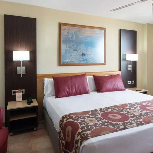 Catalonia Oro Negro - zdjęcie 4