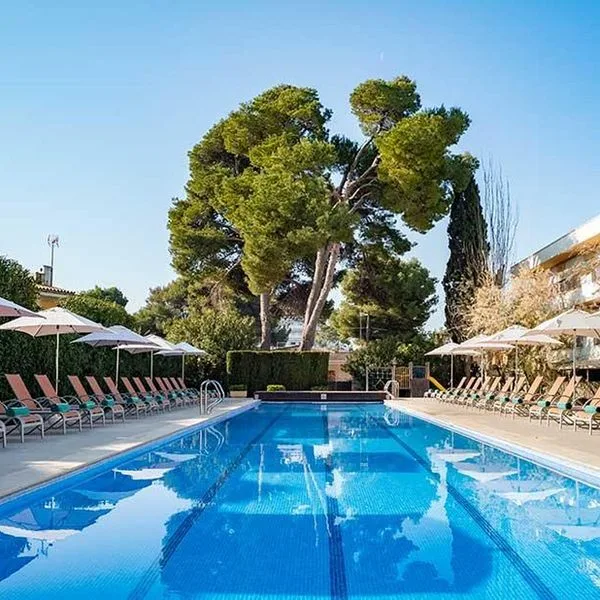 Ivory Playa - zdjęcie 3