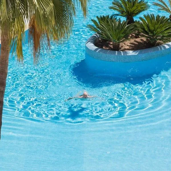 Ivory Playa - zdjęcie 4