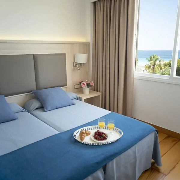 Ivory Playa - zdjęcie 5