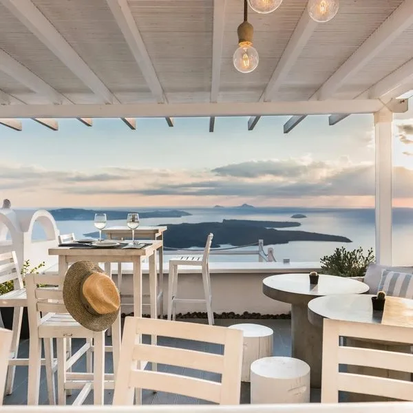 On the rocks - zdjęcie 3