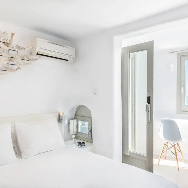 On the rocks - zdjęcie 5