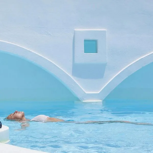 On the rocks - zdjęcie 4