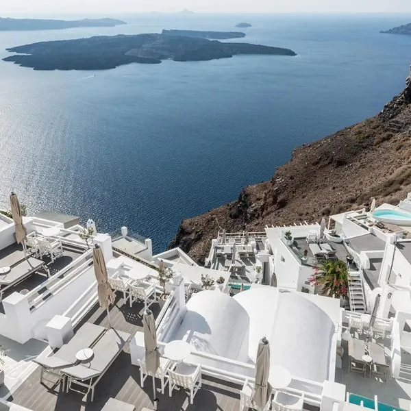 On the rocks - zdjęcie 2