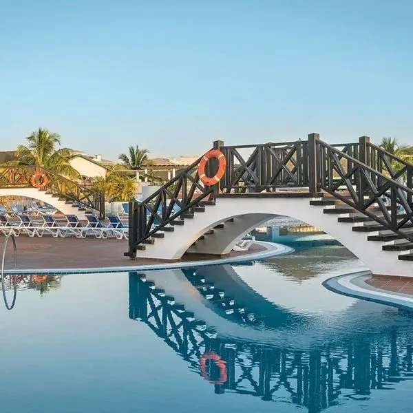 Valentin El Patriarca Varadero (Ex- Varadero El Patriarca) - zdjęcie 5