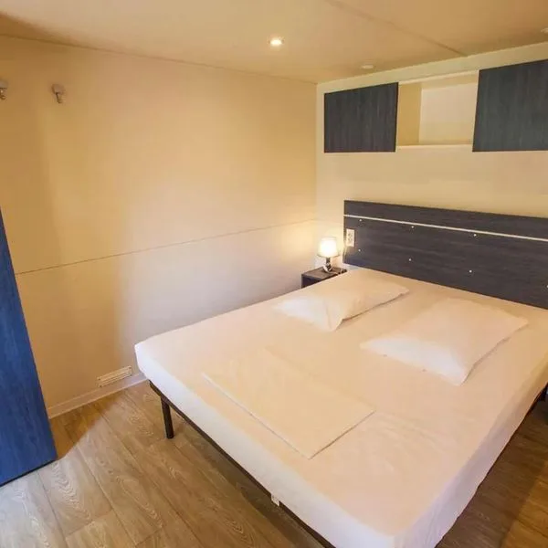 Baia Holiday Gasparina - zdjęcie 3