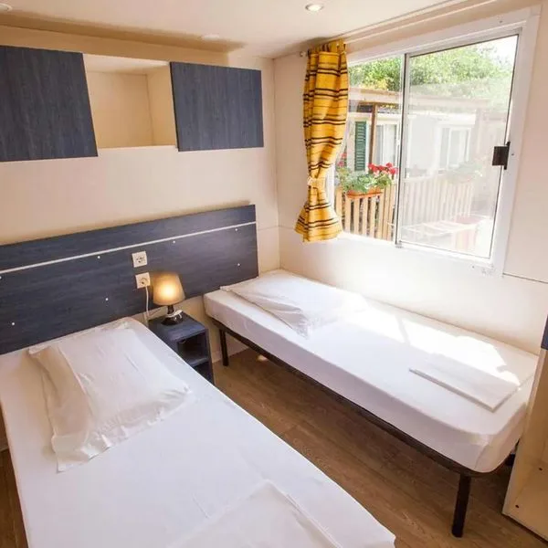 Baia Holiday Gasparina - zdjęcie 5