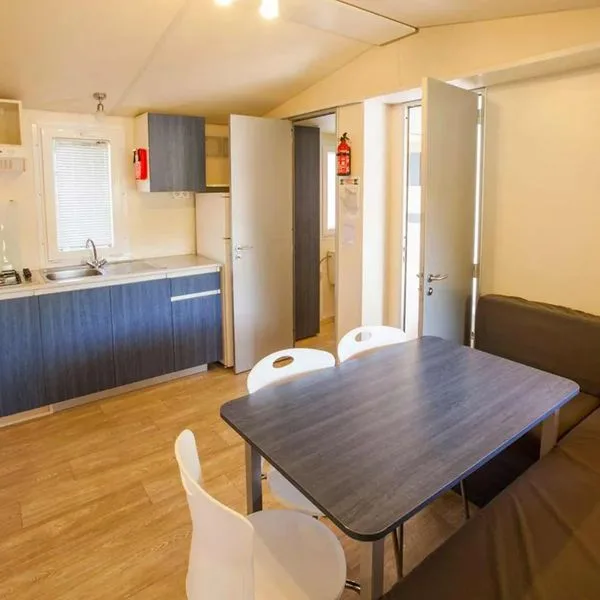 Baia Holiday Gasparina - zdjęcie 4