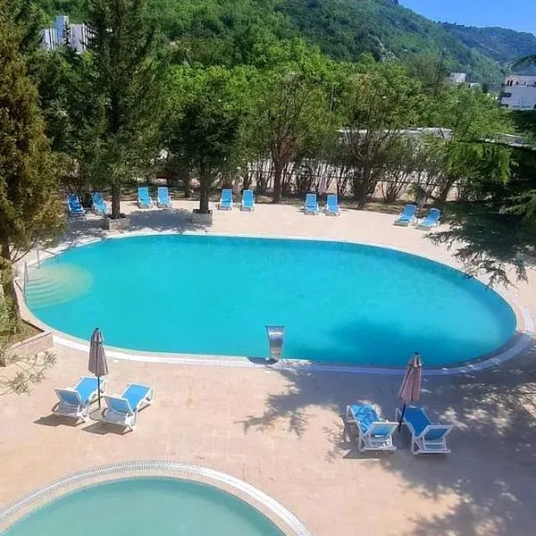 Monte Mare (ex. Zlatibor) - zdjęcie 3