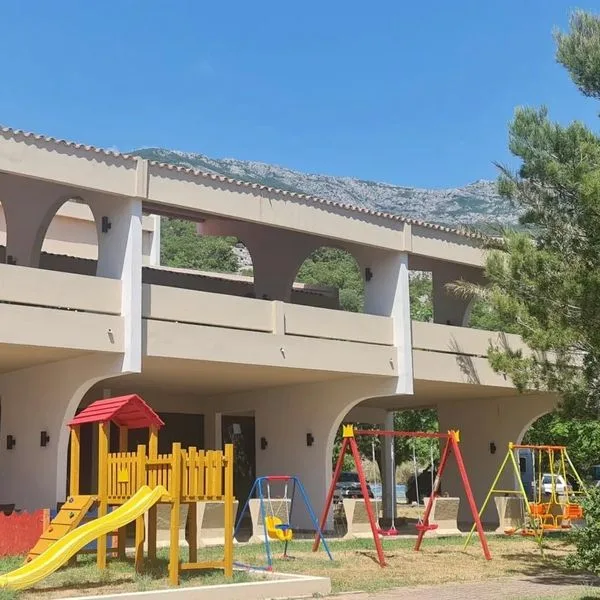 Monte Mare (ex. Zlatibor) - zdjęcie 5