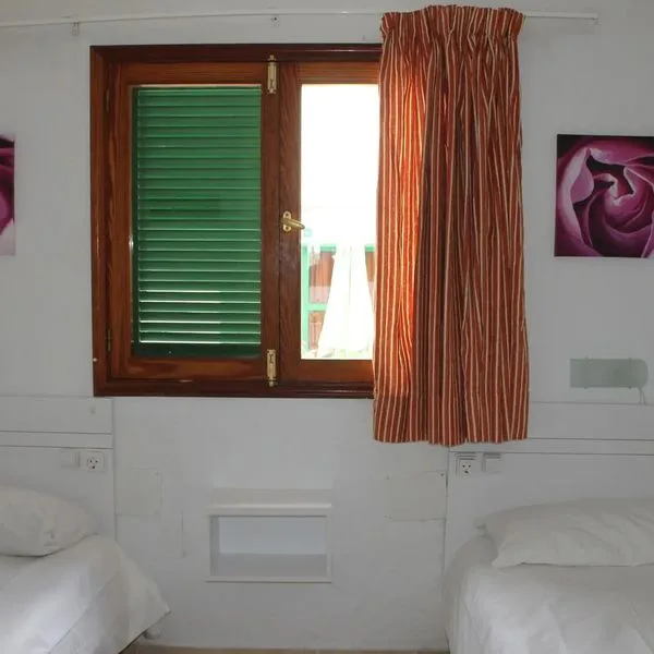 Apartamentos Niza - zdjęcie 5