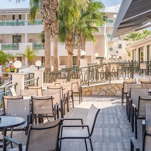 Caretta Beach (Kalamaki) - zdjęcie 4