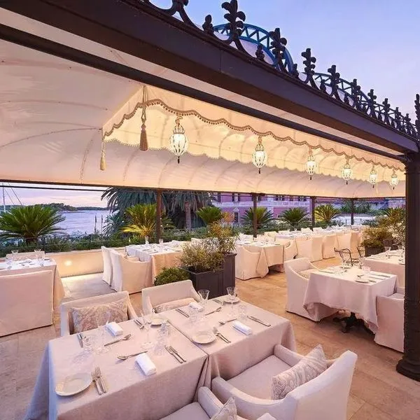 Palace Elisabeth Hvar Heritage - zdjęcie 3