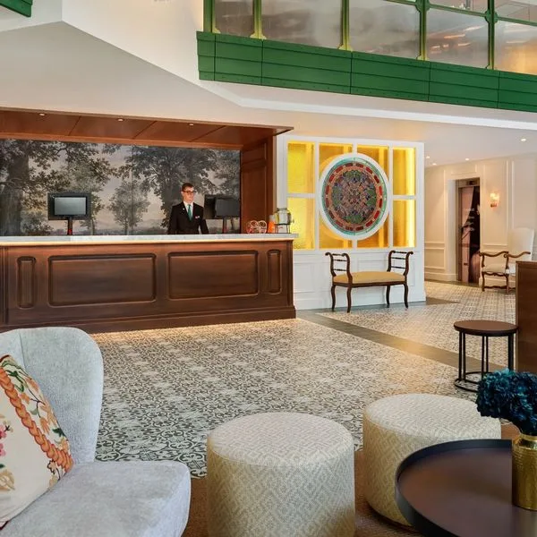 H10 Casanova - zdjęcie 3