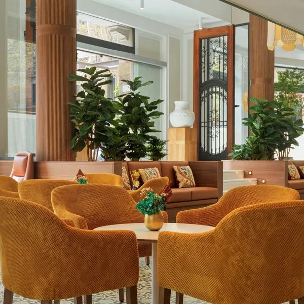 H10 Casanova - zdjęcie 5