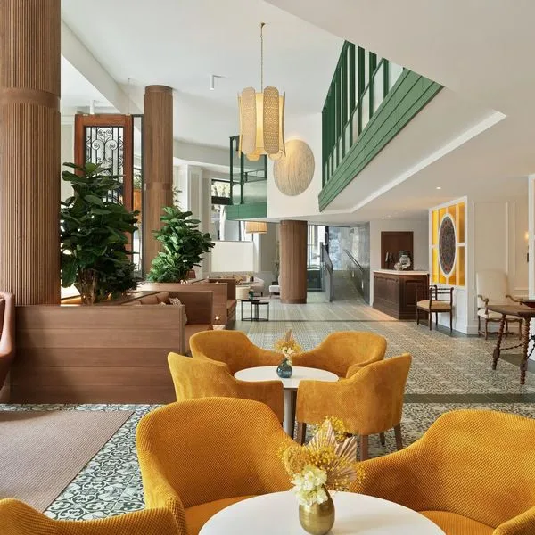 H10 Casanova - zdjęcie 4