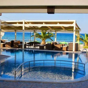 Fereniki (Georgioupolis) - zdjęcie 4