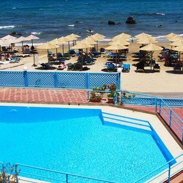 Fereniki (Georgioupolis) - zdjęcie 5