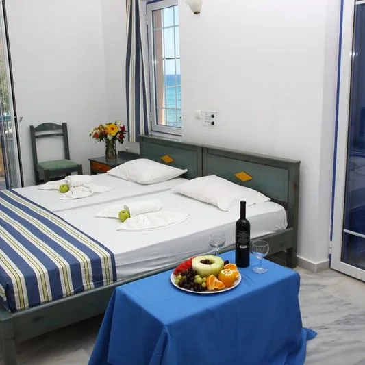 Fereniki (Georgioupolis) - zdjęcie 3