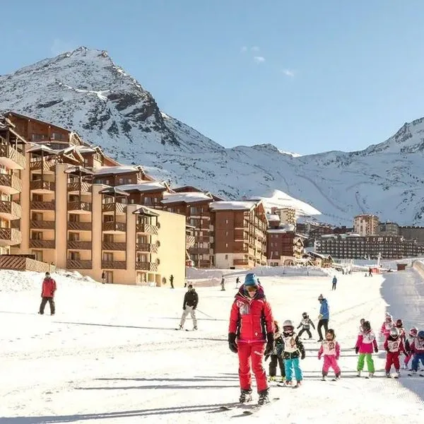 Les Temples Du Soleil