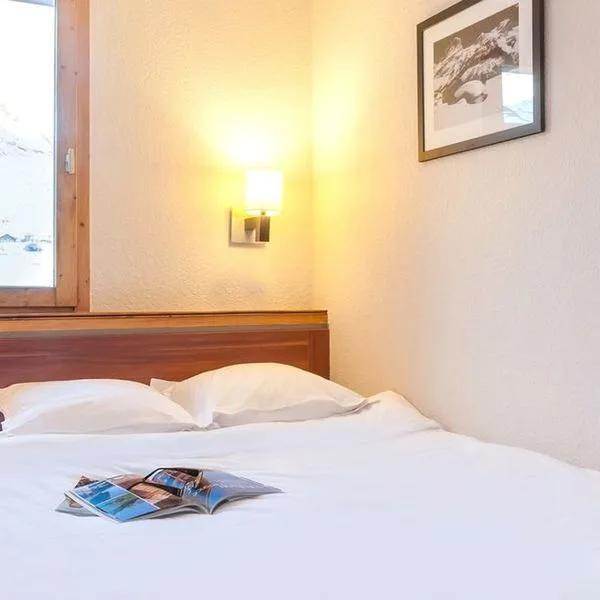 Les Temples Du Soleil - zdjęcie 4