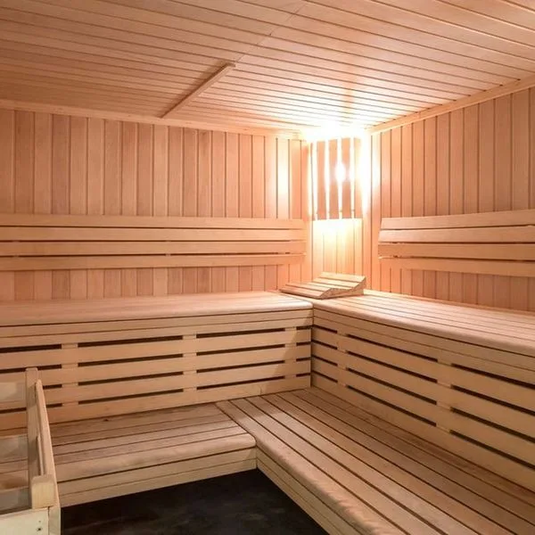 Les Temples Du Soleil - zdjęcie 5