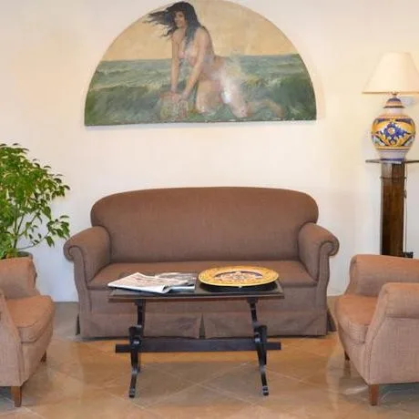 I Mulini Resort - zdjęcie 3