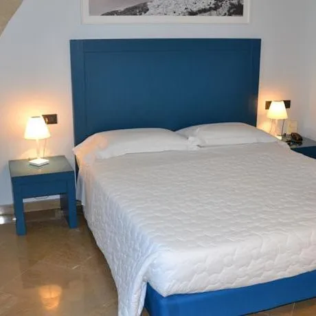 I Mulini Resort - zdjęcie 4