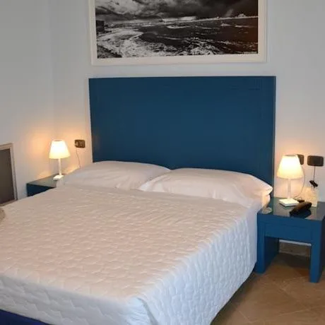 I Mulini Resort - zdjęcie 5