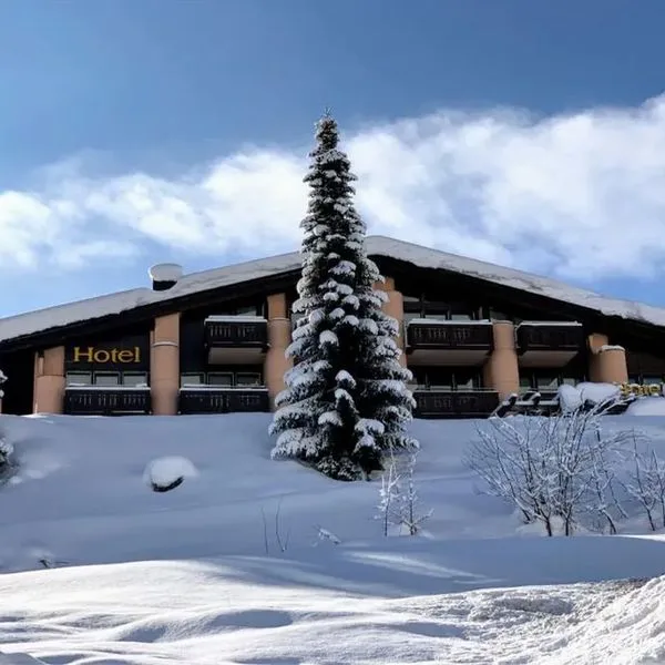 Mira Val - zdjęcie 5