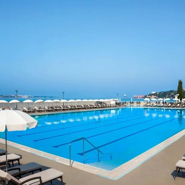 Remisens Premium Casa Rosa (ex Roza) - zdjęcie 4