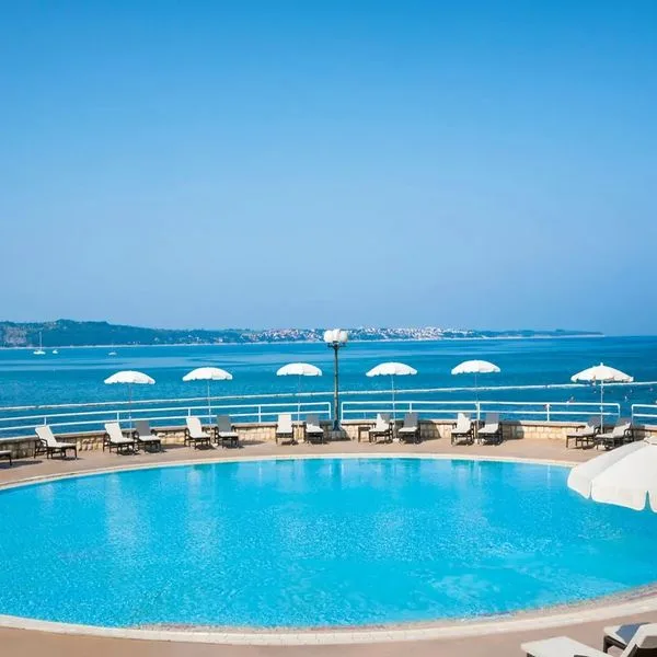 Remisens Premium Casa Rosa (ex Roza) - zdjęcie 5