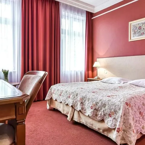 Wieniawa SPA - zdjęcie 5