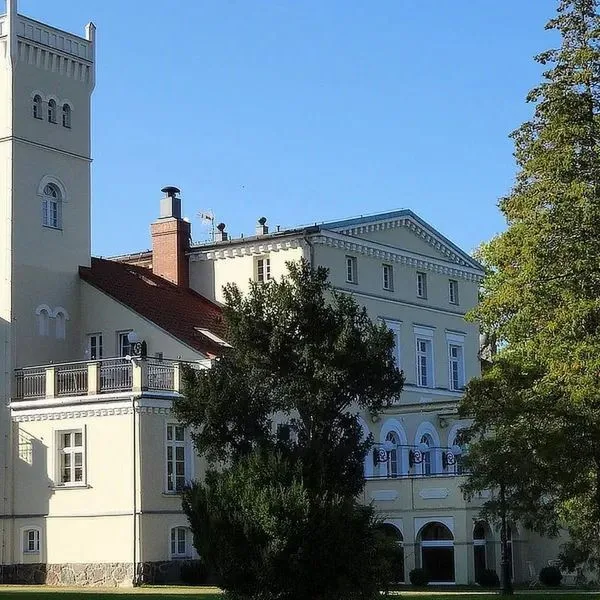 Wieniawa SPA - zdjęcie 2