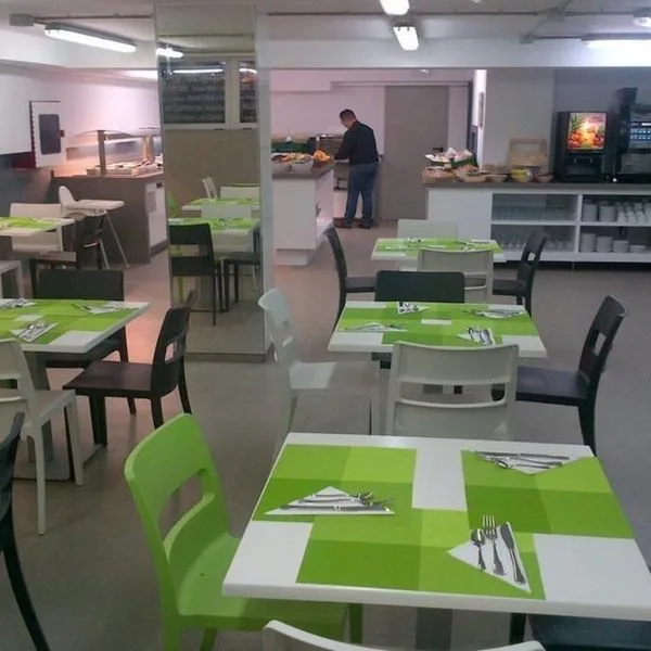 Aloe Canteras - zdjęcie 5