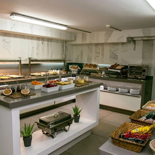 Aloe Canteras - zdjęcie 4