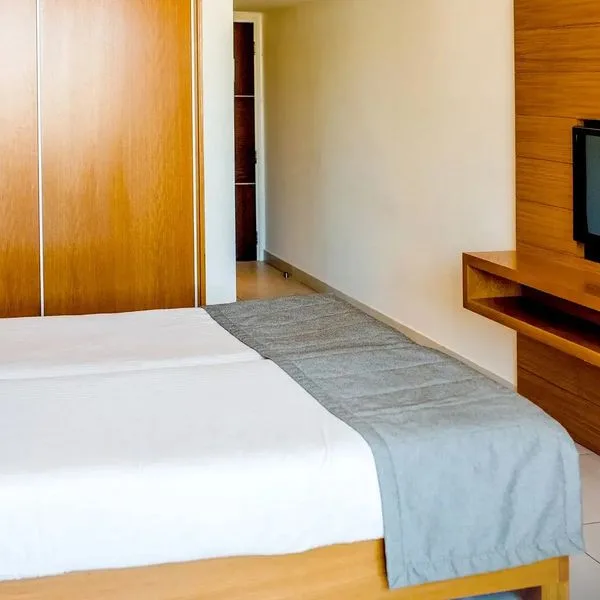 Napa Plaza - zdjęcie 5