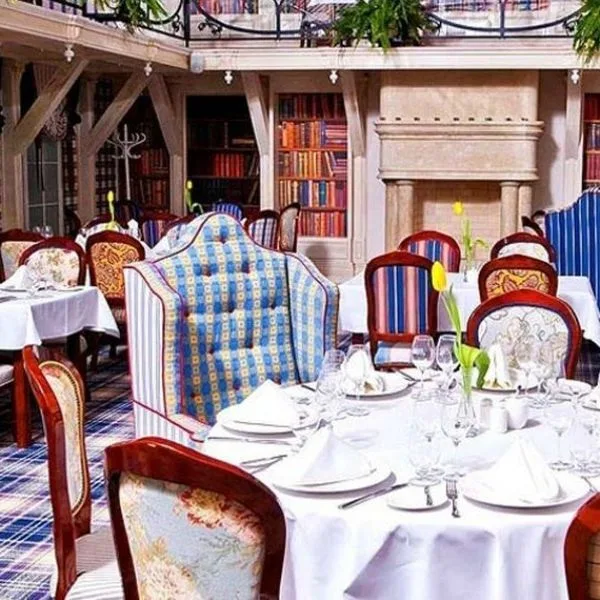 St. Bruno - zdjęcie 2