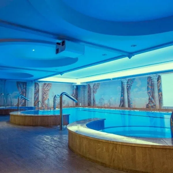 St. Bruno - zdjęcie 4