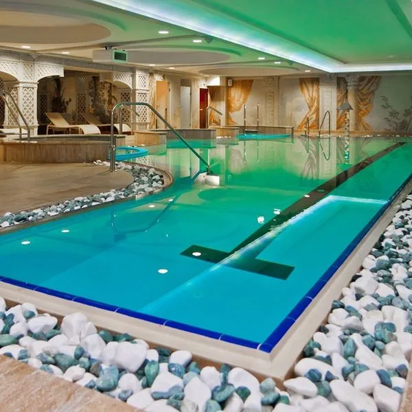 St. Bruno - zdjęcie 3