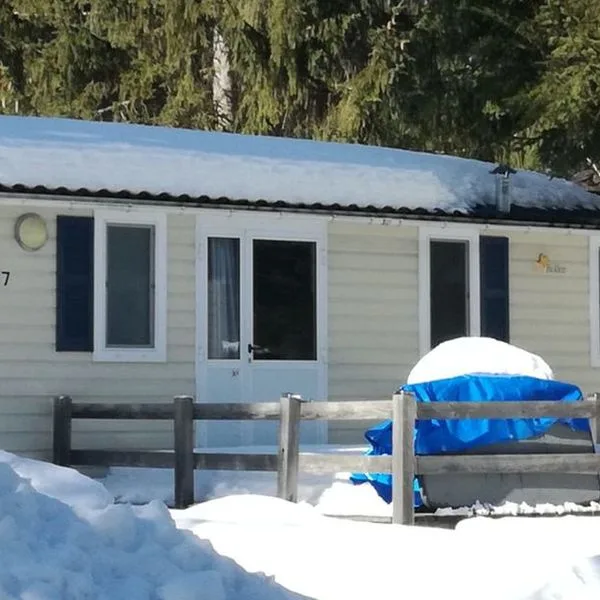 Erlengrund - zdjęcie 2