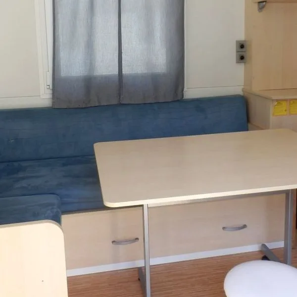 Erlengrund - zdjęcie 5