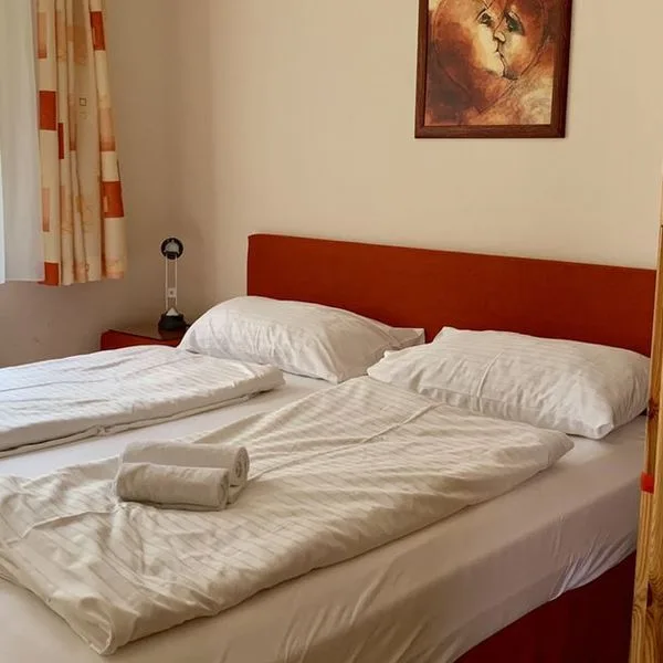 Erlengrund - zdjęcie 3