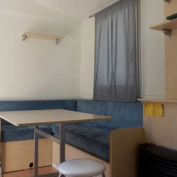 Erlengrund - zdjęcie 4