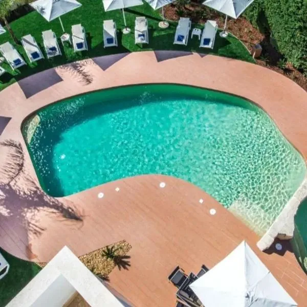 Velamar - zdjęcie 4