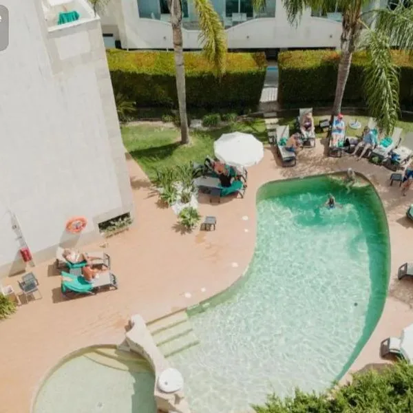 Velamar - zdjęcie 2