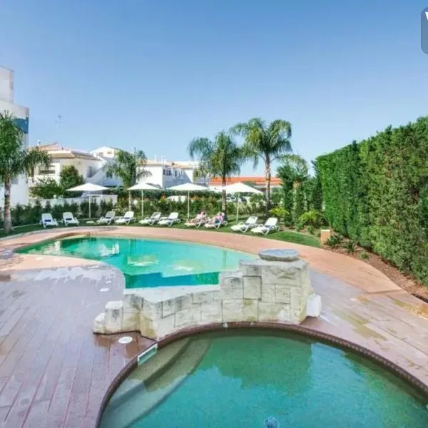 Velamar - zdjęcie 5