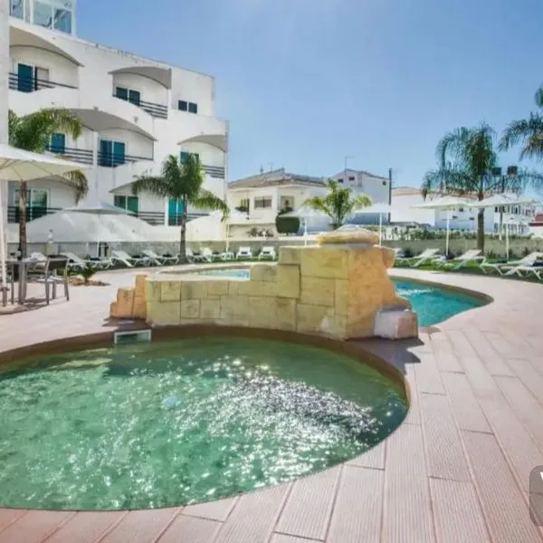 Velamar - zdjęcie 3